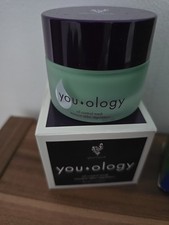 Younique youology control gebraucht kaufen  Niefern-Öschelbronn