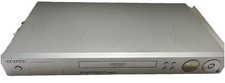 Samsung dvd recorder for sale  GLASGOW