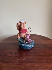 Simply pooh. adventures for sale  NEWCASTLE UPON TYNE