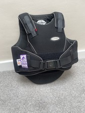 Champion child body for sale  TONBRIDGE