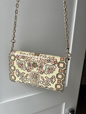 Authentic tory burch for sale  Princeton