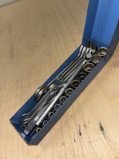Alter belzer steckschlüssel gebraucht kaufen  Kastellaun