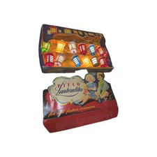 Vintage pifco lanternlites for sale  UK