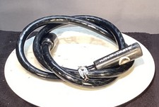 30 kryptonite cable for sale 30 kryptonite cable for sale Mequon
