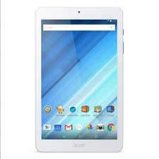 Acer iconia 860 gebraucht kaufen  Bonn