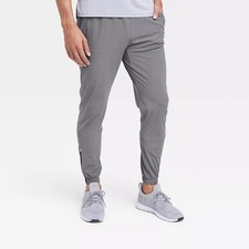 Motion men tricot for sale  USA