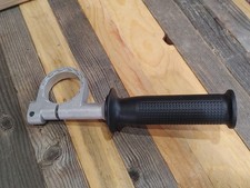 Dewalt dc925 18v for sale  El Prado