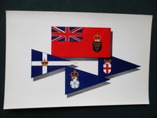 royal yacht club for sale  STRATFORD-UPON-AVON