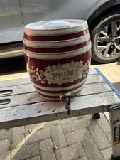 Barrel for sale  SOUTHAMPTON