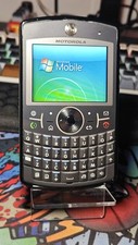 Motorola windows mobile usato  Ravenna