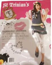 Ladies trinians classic for sale  BASILDON