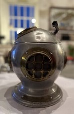 Vintage 1970s diving for sale  SWANSEA