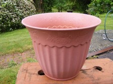 decorative pot for sale decorative pot for sale Torrington