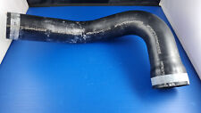 Durite gaine turbo d'occasion  Nissan-lez-Enserune
