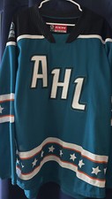 Ahl star classic for sale  Littleton