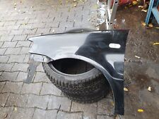 Riginal polo 6n2 gebraucht kaufen  Bochum