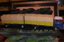 Dinky toys supertoys d'occasion  France