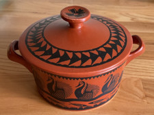 scottie wilson for sale scottie wilson for sale NORWICH