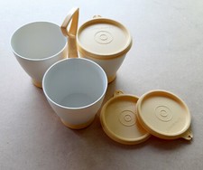 Neu tupperware party gebraucht kaufen  Potsdam