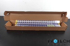 Soraa led mcpcb usato  Spedire a Italy