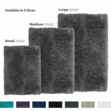 Fluffy rugs anti for sale  Montvale
