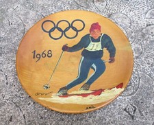 Original vintage 1968 for sale  BIRKENHEAD