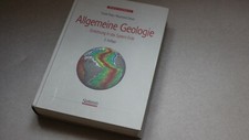 Press siever allgemeine gebraucht kaufen  Berlin