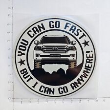 Toyota land cruiser for sale  COVENTRY