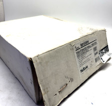 New broan nutone for sale  Irvine