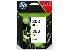 303 303xl ink for sale  ANDOVER