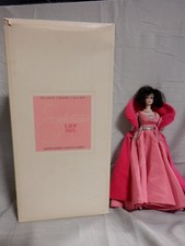 Barbie dolls porcelain for sale  Tulsa