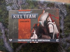 Warhammer 40k kill gebraucht kaufen  Neunkirchen