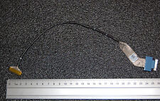 Display kabel cable gebraucht kaufen  Nürnberg