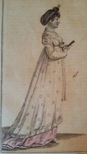 1803 original antique for sale  WINCHESTER