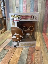 Funko pop alan gebraucht kaufen  Trier