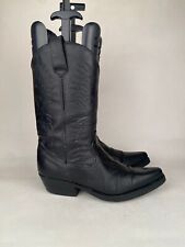 Kentucky western cowboystiefel gebraucht kaufen  Teningen