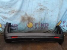 Fiat doblo panel for sale  BALDOCK