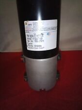 Servpro motor for sale  Fort Dodge