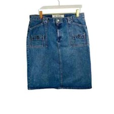 Vintage gap denim for sale  Hobart