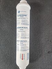 Exterior refrigerator water for sale  Spartanburg