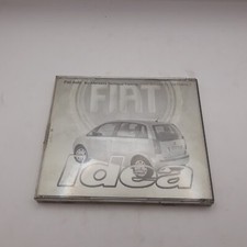 Manuale officina technical usato  Novara
