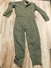 Army nomex flyer for sale  Converse