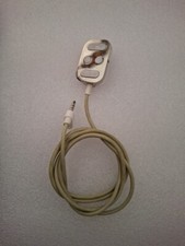 Genuine apple a1018 for sale  Hayward