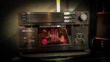 Yamaha combo. serviced for sale  Fishers