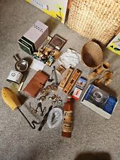Random mix bundle for sale  LOUGHBOROUGH
