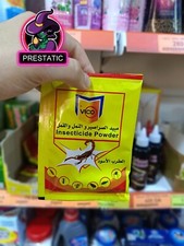 Produits anti cafards d'occasion  Marseille XV