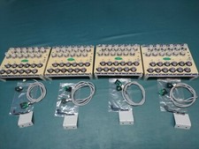 Ricoma embroidery machine for sale  Cleveland