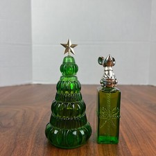 Vintage 1970 avon for sale  Saint Petersburg