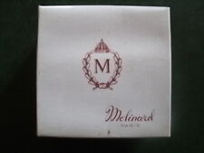 Poudre riz molinard d'occasion  Lézignan-Corbières