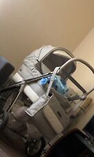 Bebecar pram for sale  BOLTON